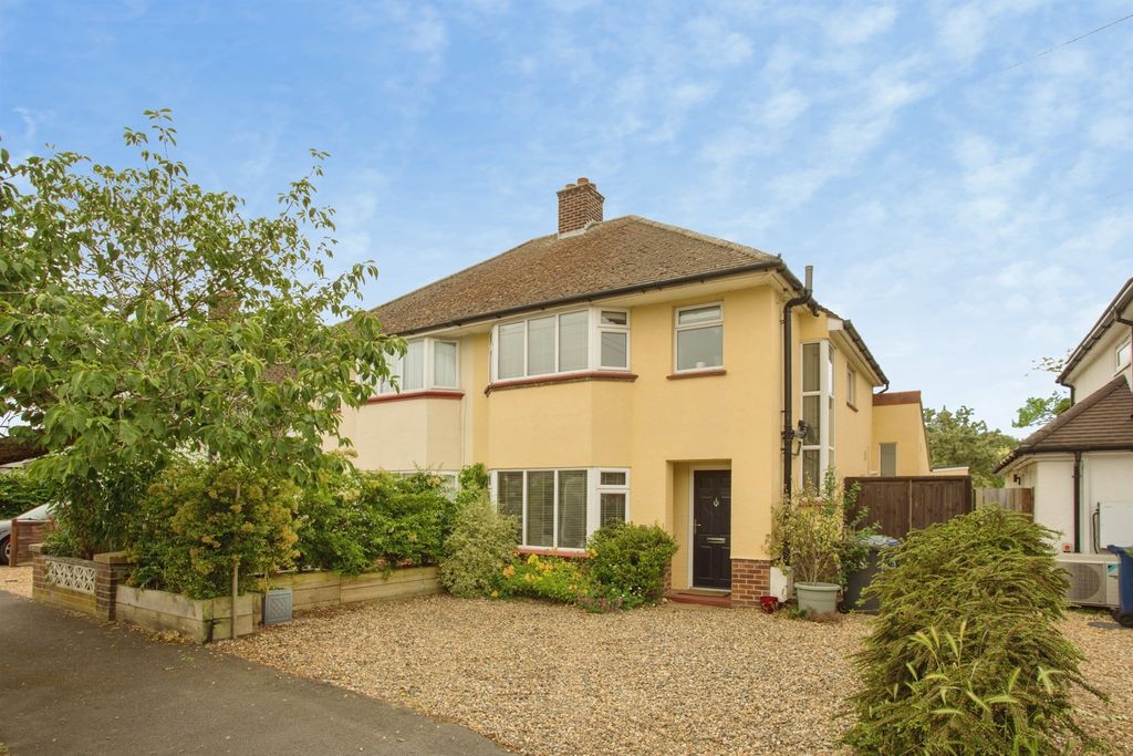 Property photo 1 of 19