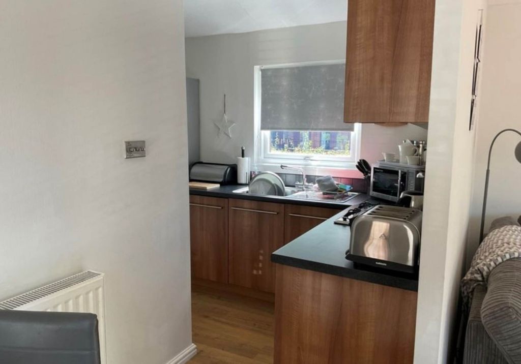 Additional image 6 of 2 bed lodge for saleWindermere LA23