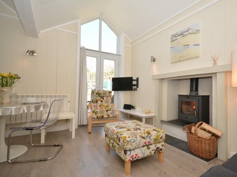 Property photo 3 of 13 Living Area
