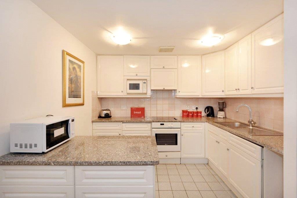 Property photo 3 of 9 Picture No. 04