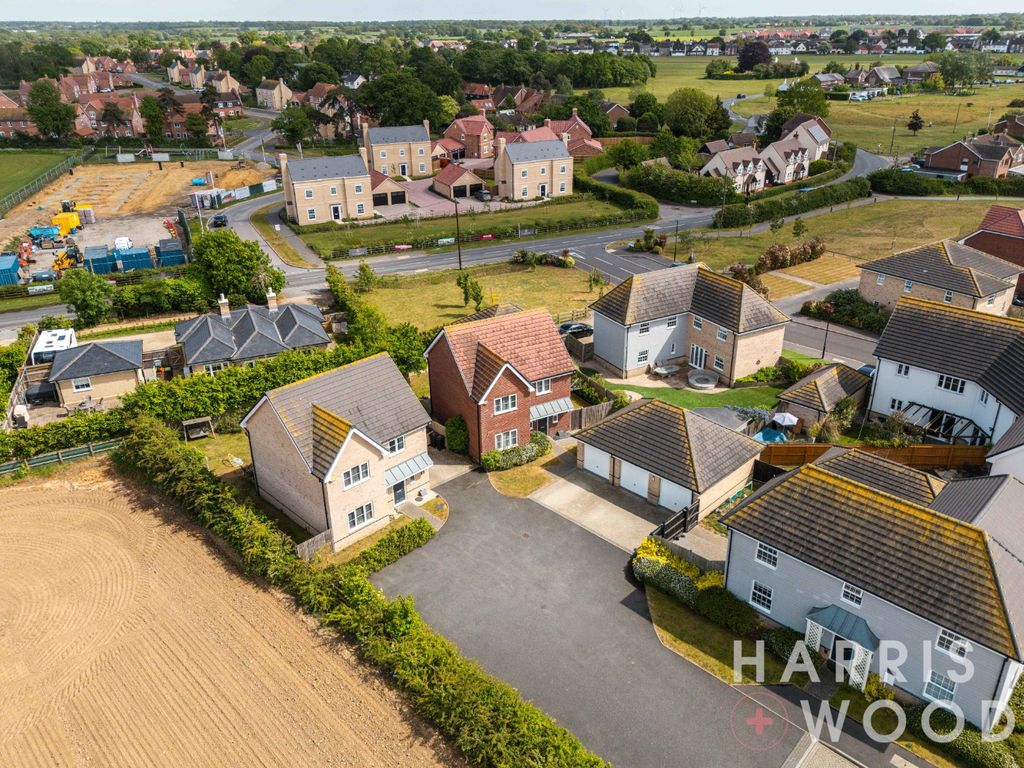 Property photo 1 of 35 5154311