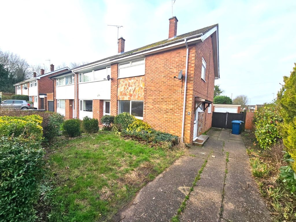 Property photo 1 of 14 Picture No. 11