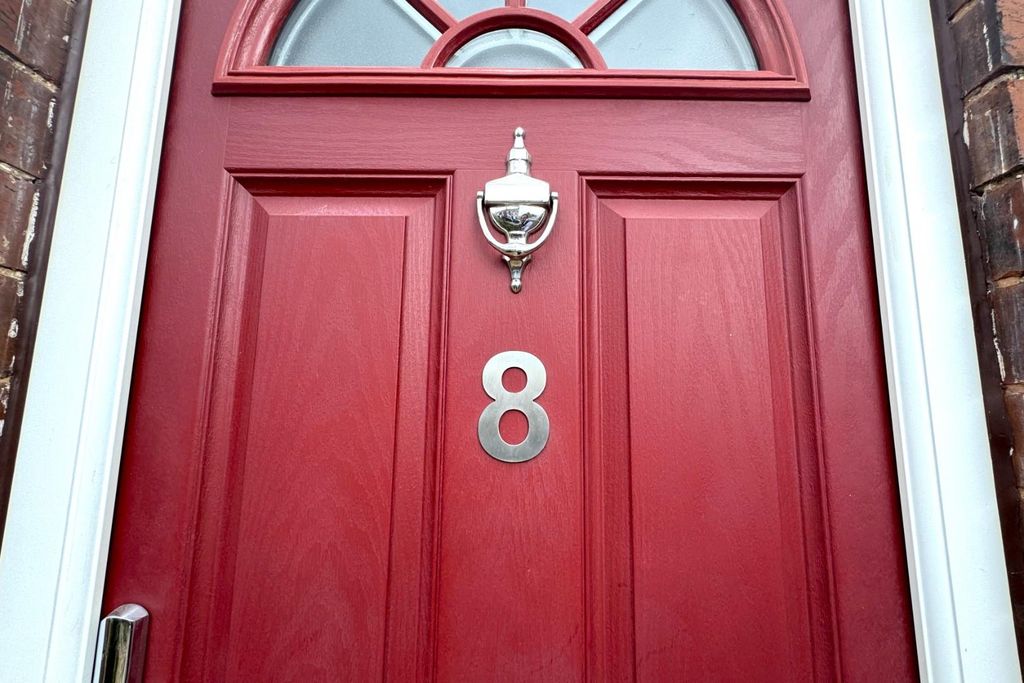 Property photo 2 of 24 Door 1.Jpg