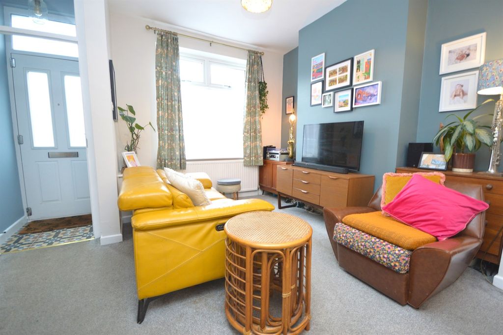 Property photo 2 of 22 Other