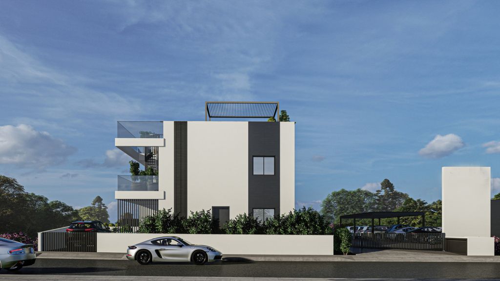 Property photo 3 of 15