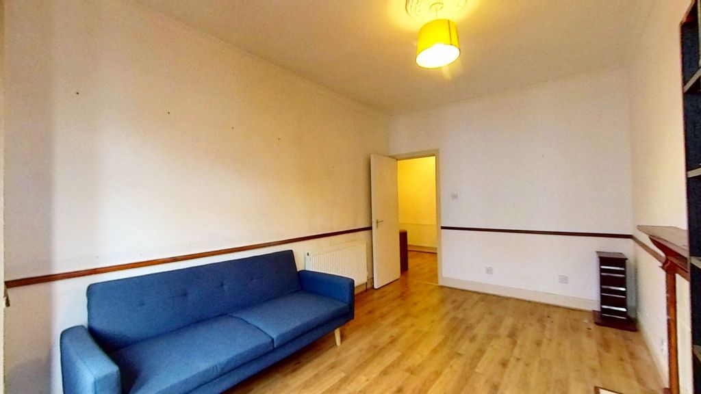 Property photo 3 of 14 Picture No. 22