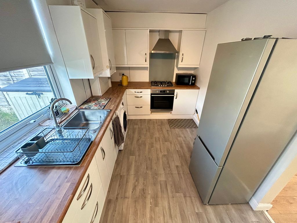 Property photo 3 of 13 Image