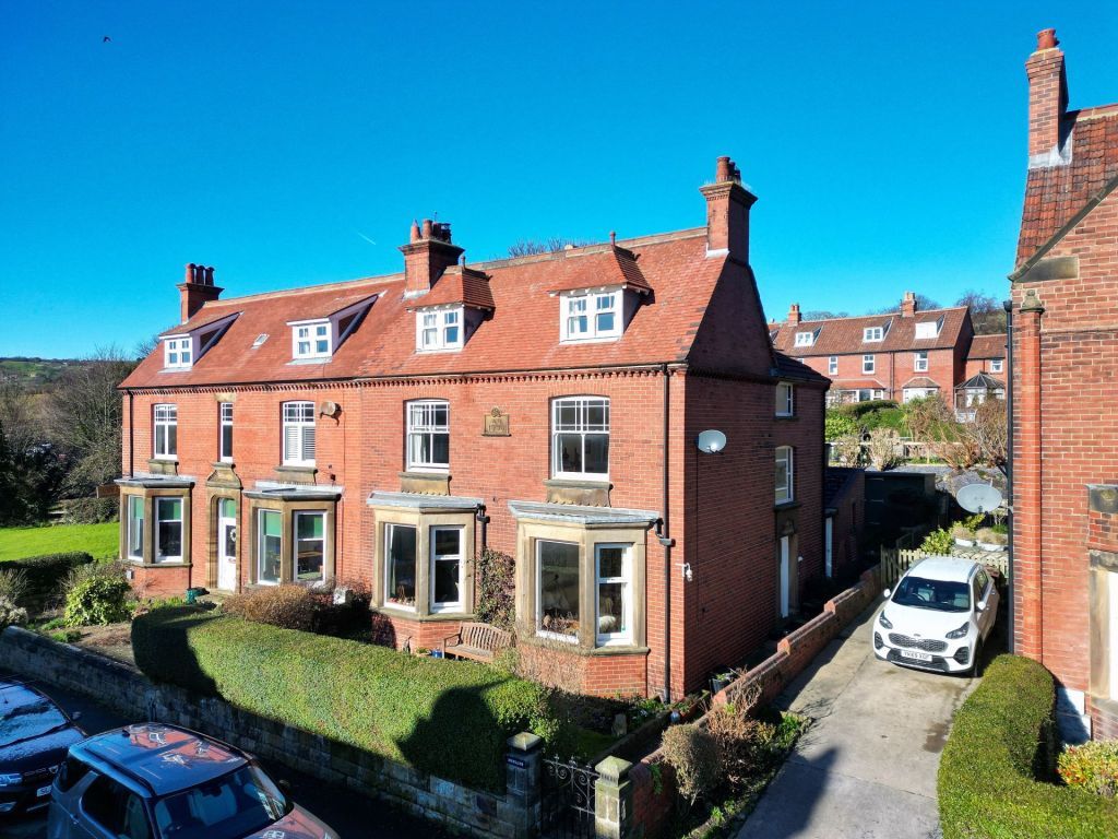 Property photo 1 of 30