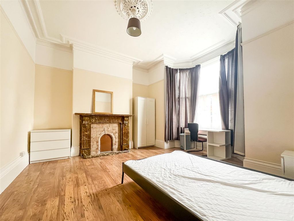 Property photo 3 of 17 Img_8786.Jpeg