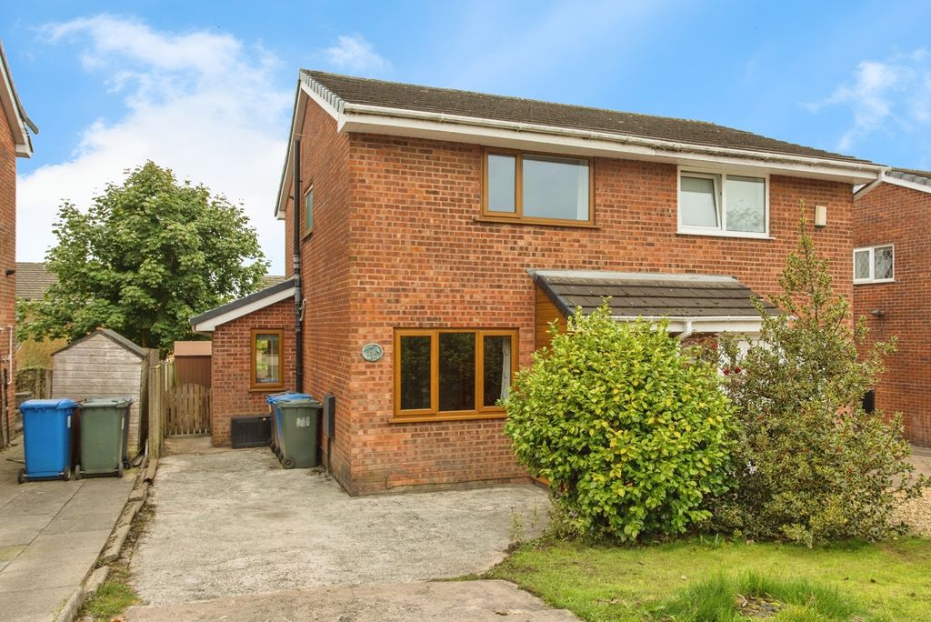 Property photo 1 of 17 Photo