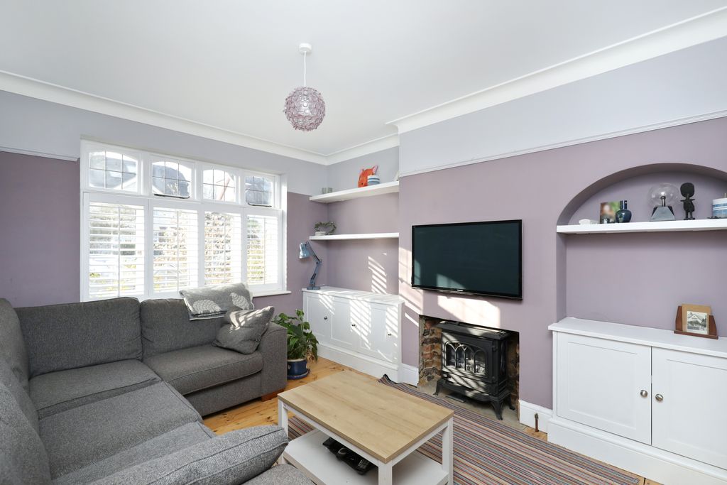Property photo 3 of 16 Img_5787