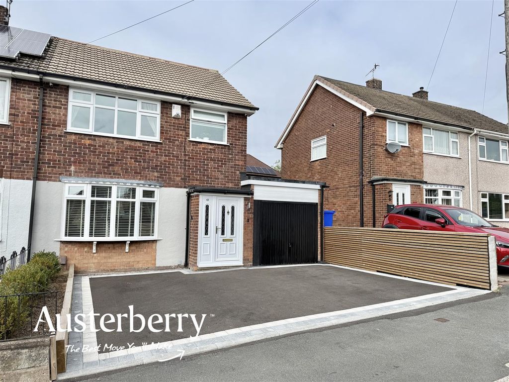 Property photo 1 of 17 Img_0264.Jpg