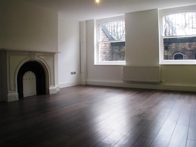 Property photo 2 of 4 Img_9569(Small) (1).Jpg