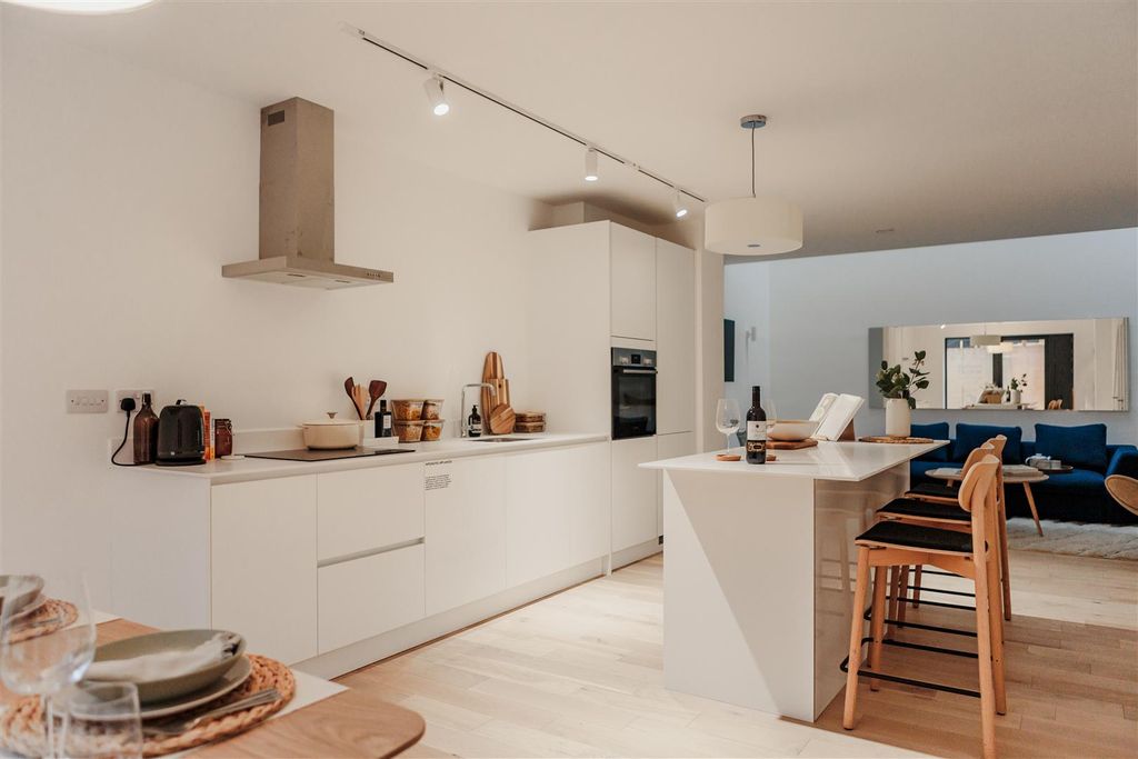 Property photo 2 of 16 Lwp_6238-Edit.Jpg
