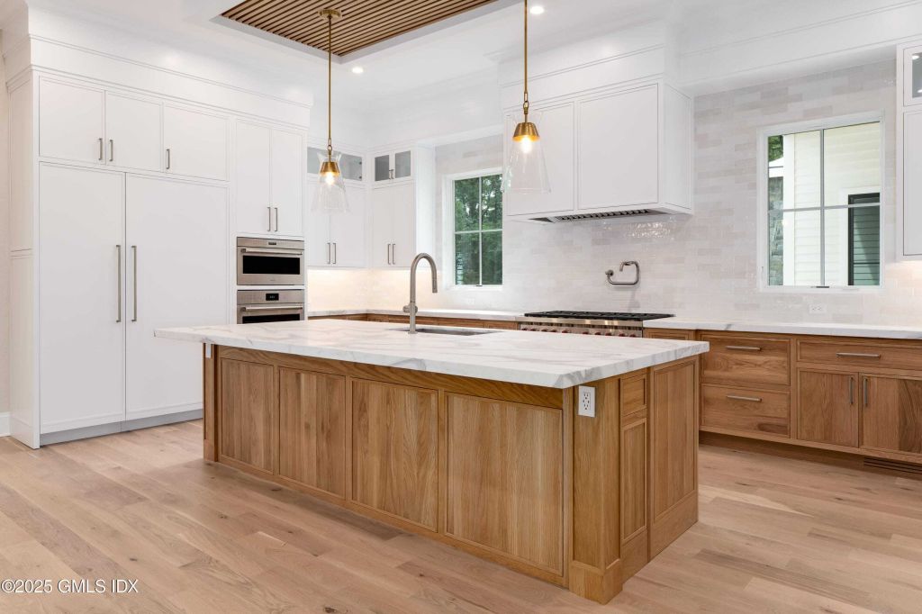 Property photo 2 of 15 <Alttext/>