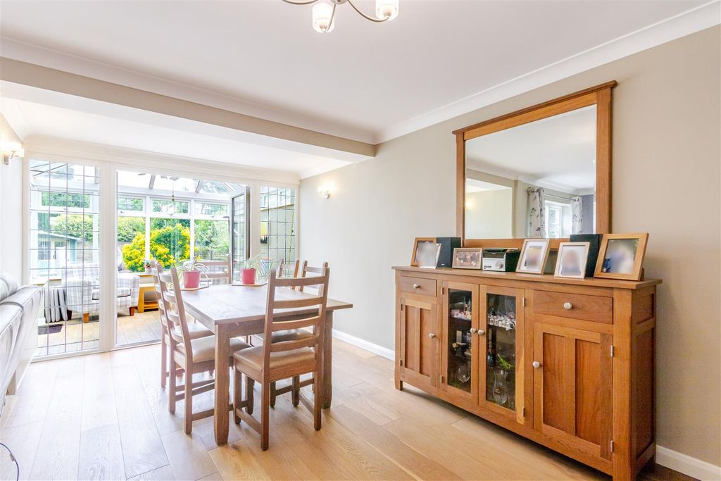Property photo 3 of 29 Dining 1.Jpg
