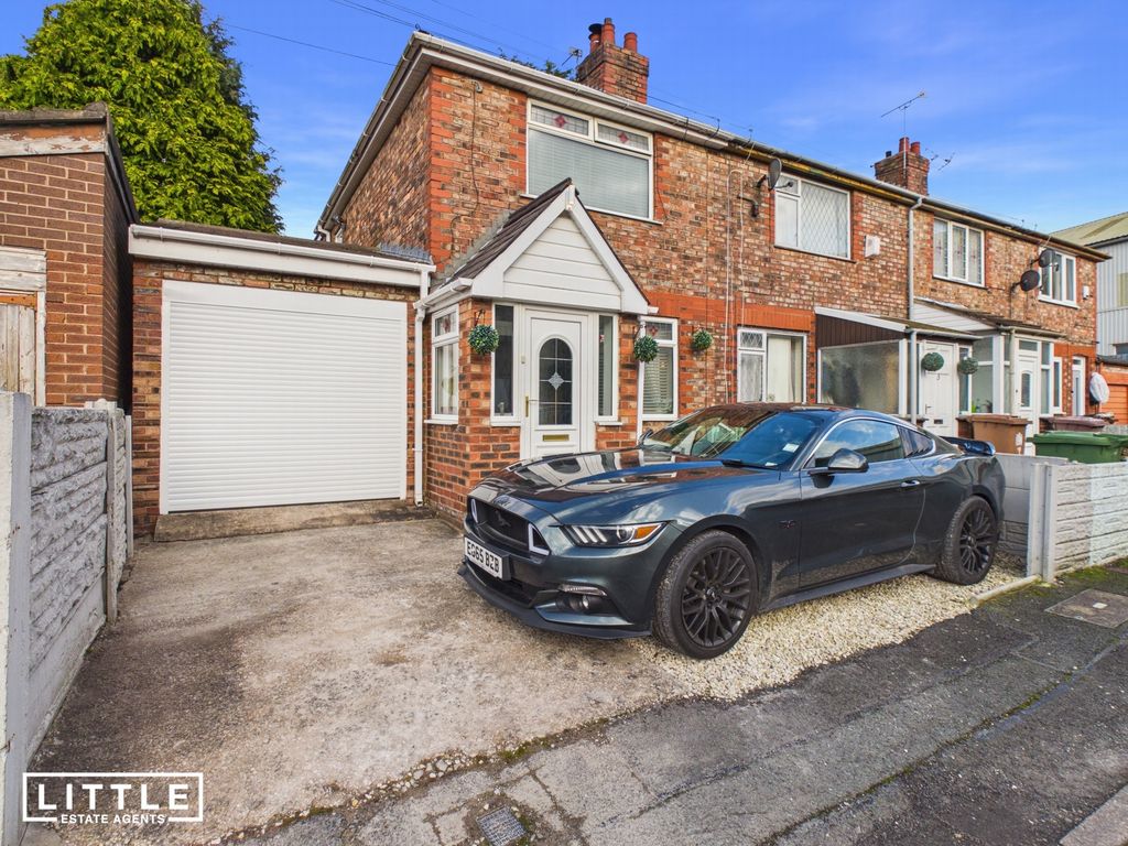 Property photo 1 of 34 Photo 1