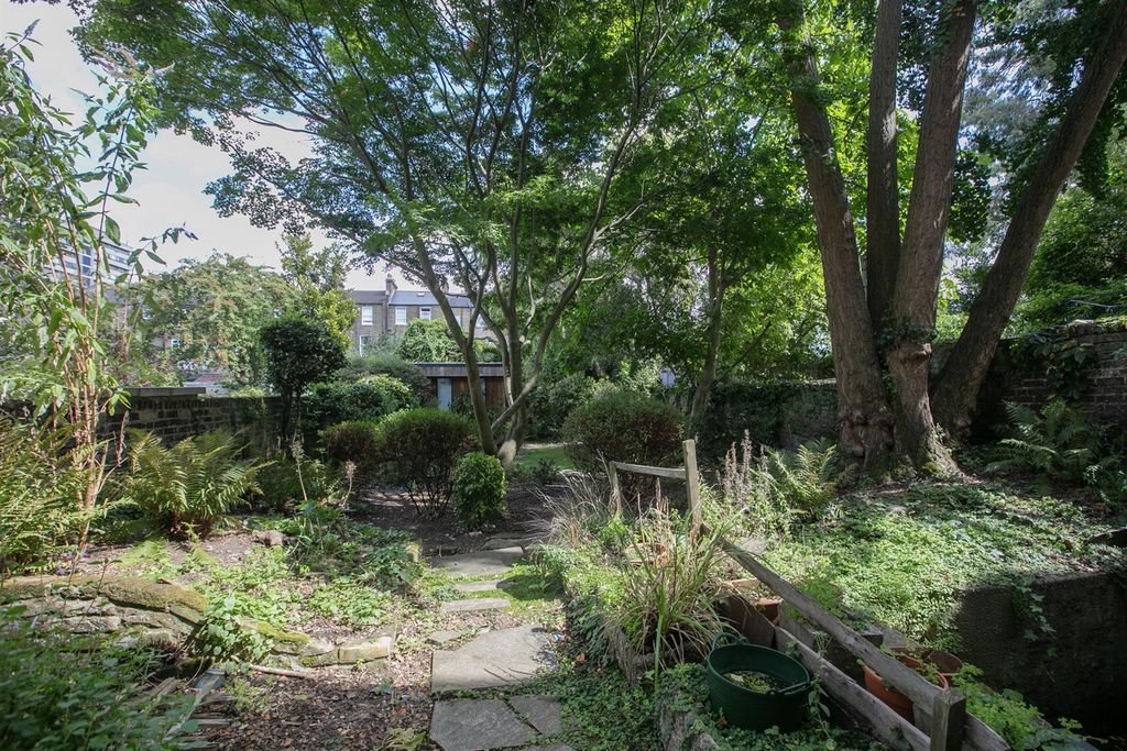 Property photo 3 of 20 3Y6A5975.Jpg