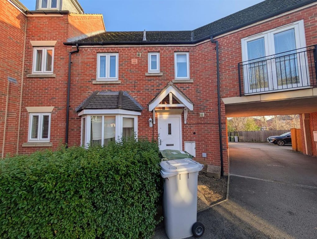 Property photo 1 of 4 Whatsapp Image 2025-12-10 At 11.47.00 (4).Jpeg