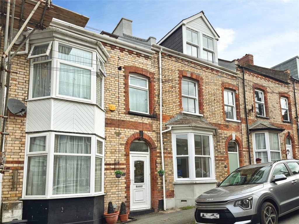 Property photo 1 of 16 Picture No. 31