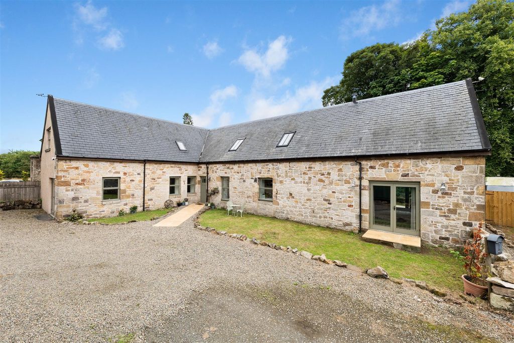 Property photo 1 of 30 1.Jpg