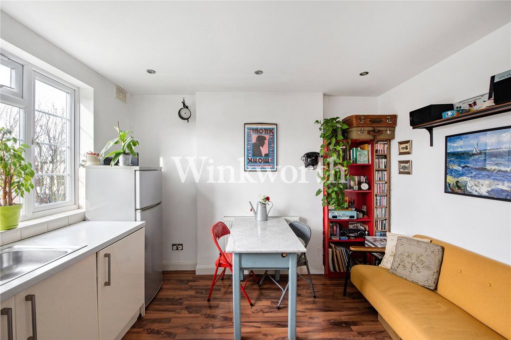 Property photo 1 of 11 Picture No. 09