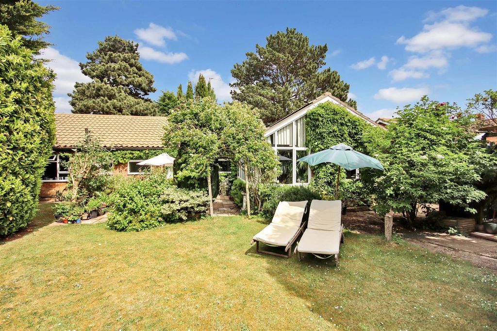 Property photo 2 of 23 Img_5728.Jpg