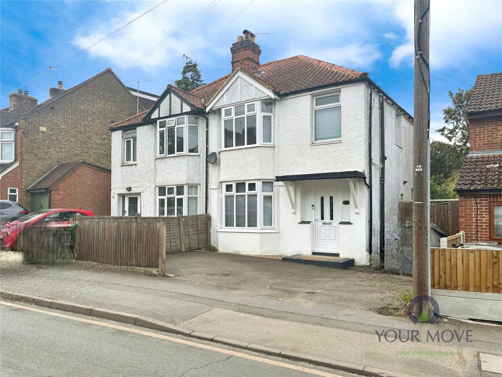 Property photo 1 of 18 Picture No. 19
