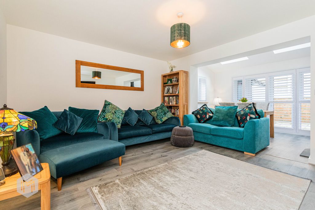 Property photo 2 of 20 Picture No. 20