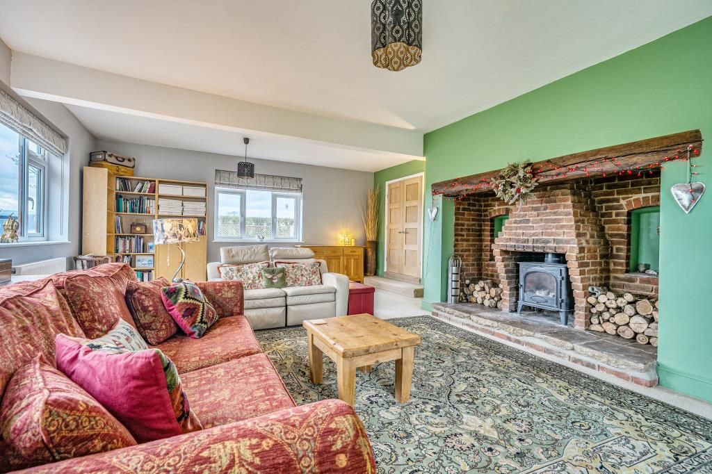 Property photo 2 of 25 Reception Room