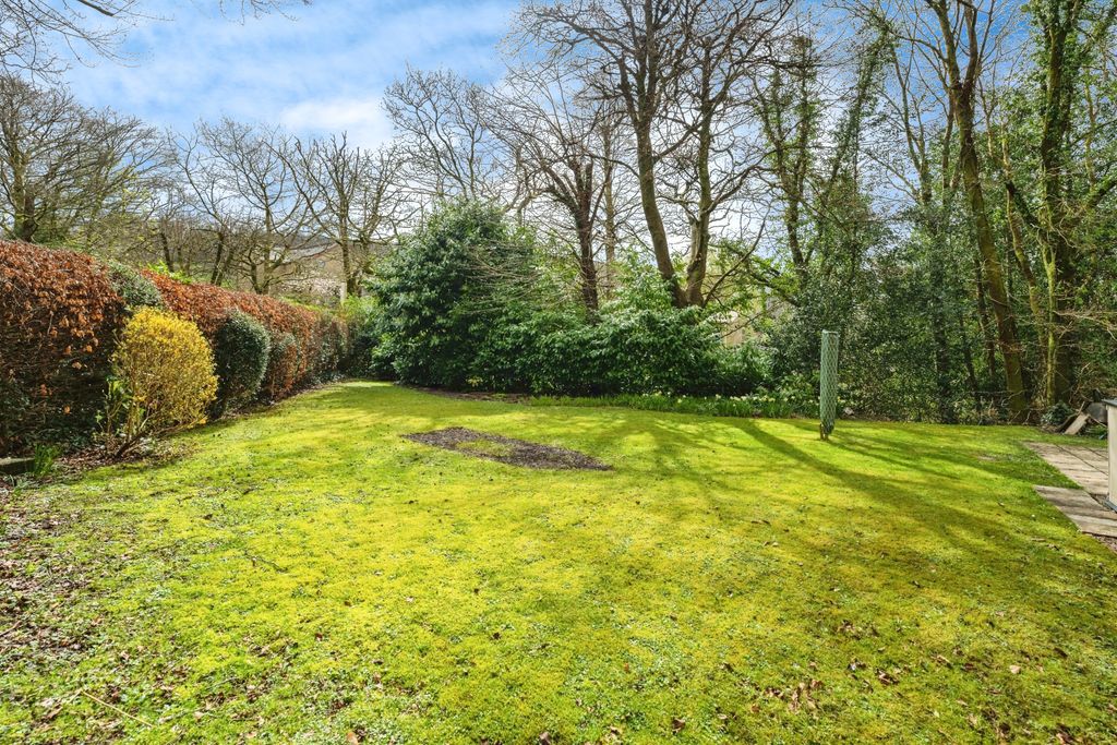 Property photo 2 of 15 Photography