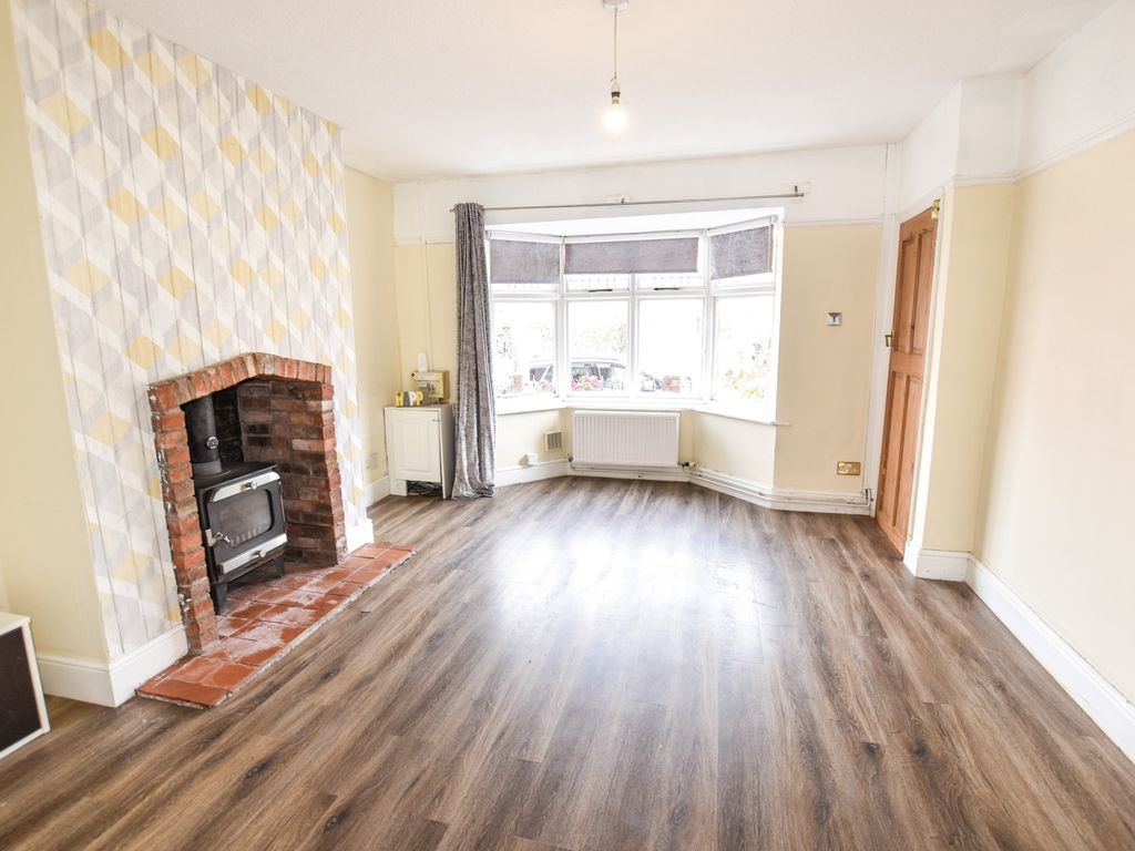 Property photo 2 of 18 Image 1