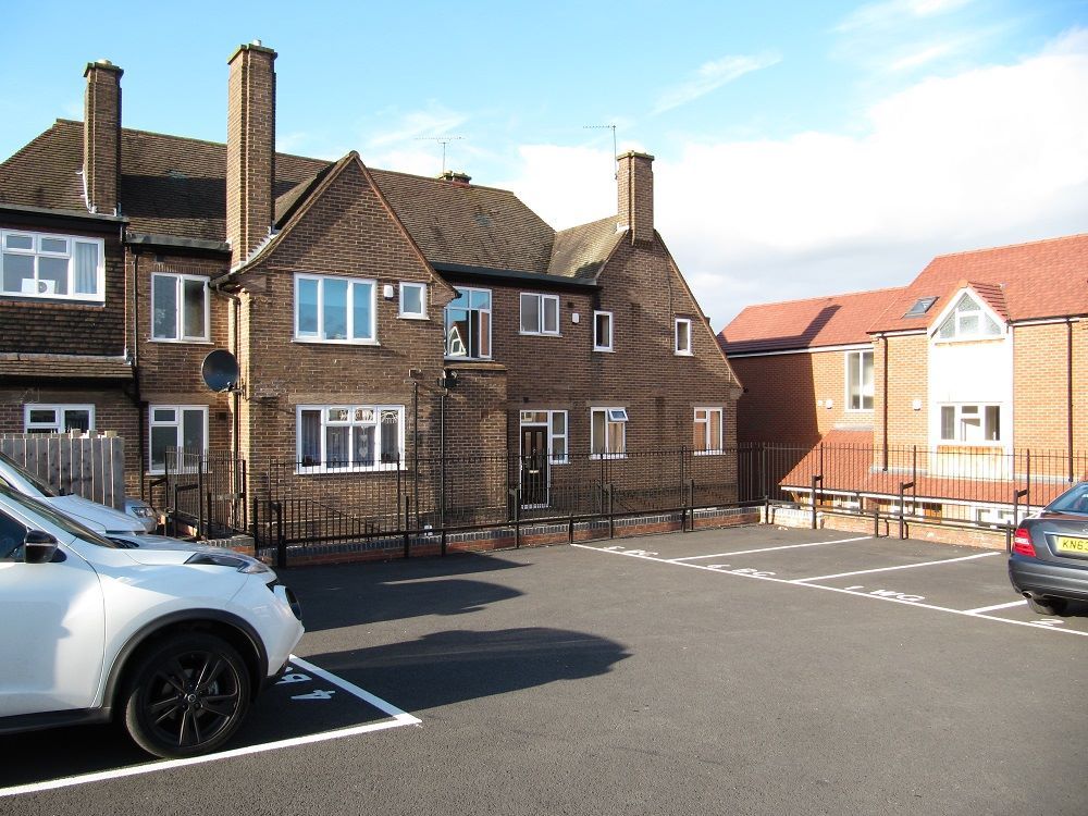 Property photo 1 of 7