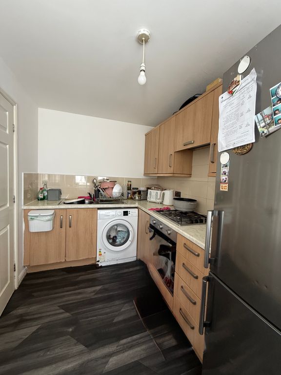 Property photo 2 of 11
