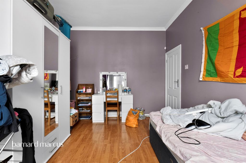Additional image 20 of 3 bed maisonette for saleTynemouth Road, Mitcham CR4