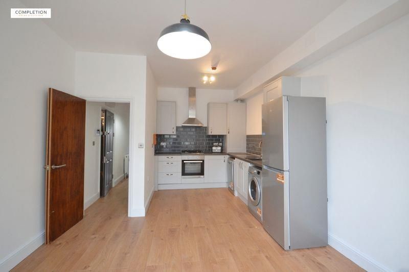 Property photo 3 of 8 3.Jpg