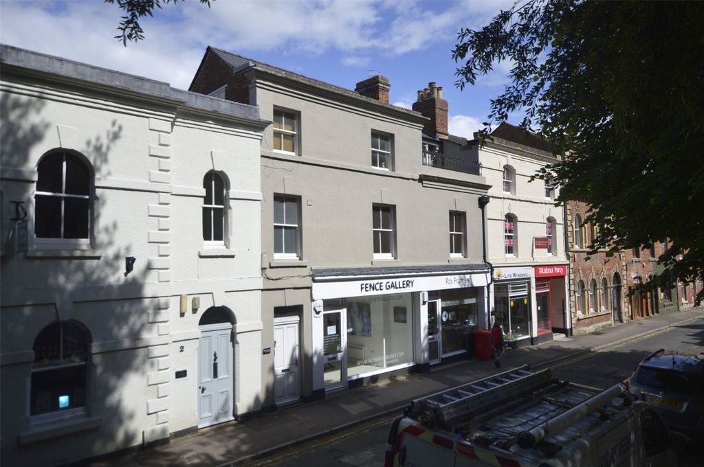 Property photo 1 of 12 Picture No. 27