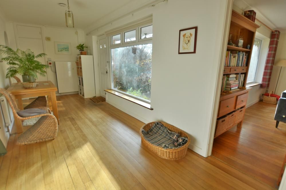 Property photo 2 of 23 Agents Notes