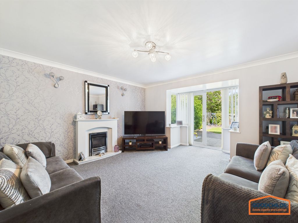 Property photo 2 of 33