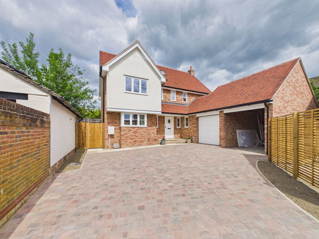 Property photo 1 of 37