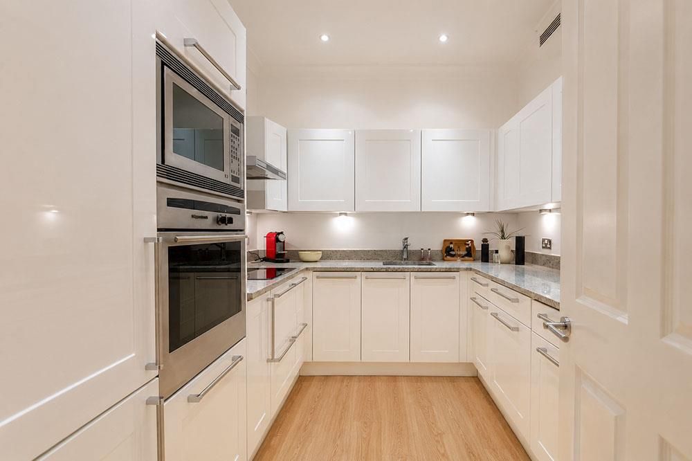 Property photo 2 of 6 03.Jpg