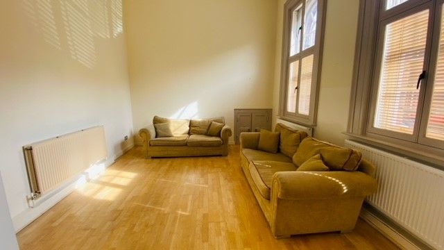 Property photo 2 of 10 0 General