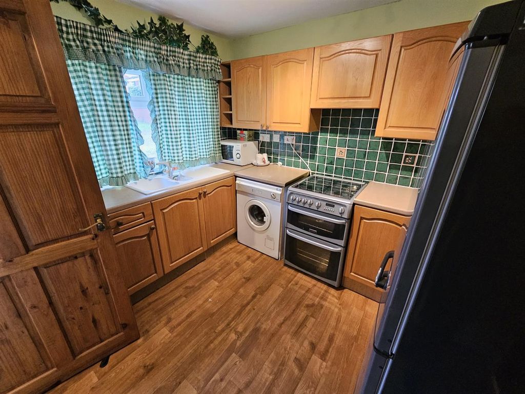 Property photo 3 of 17 Img-20260220-Wa0011.Jpg