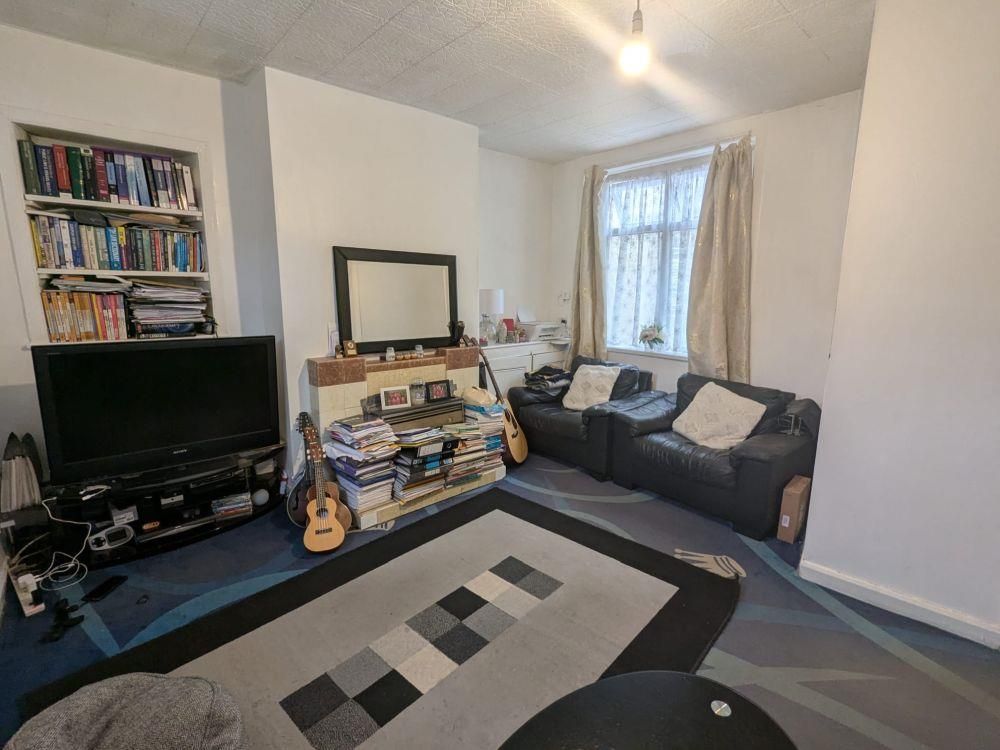 Property photo 2 of 9 2_.Jpg