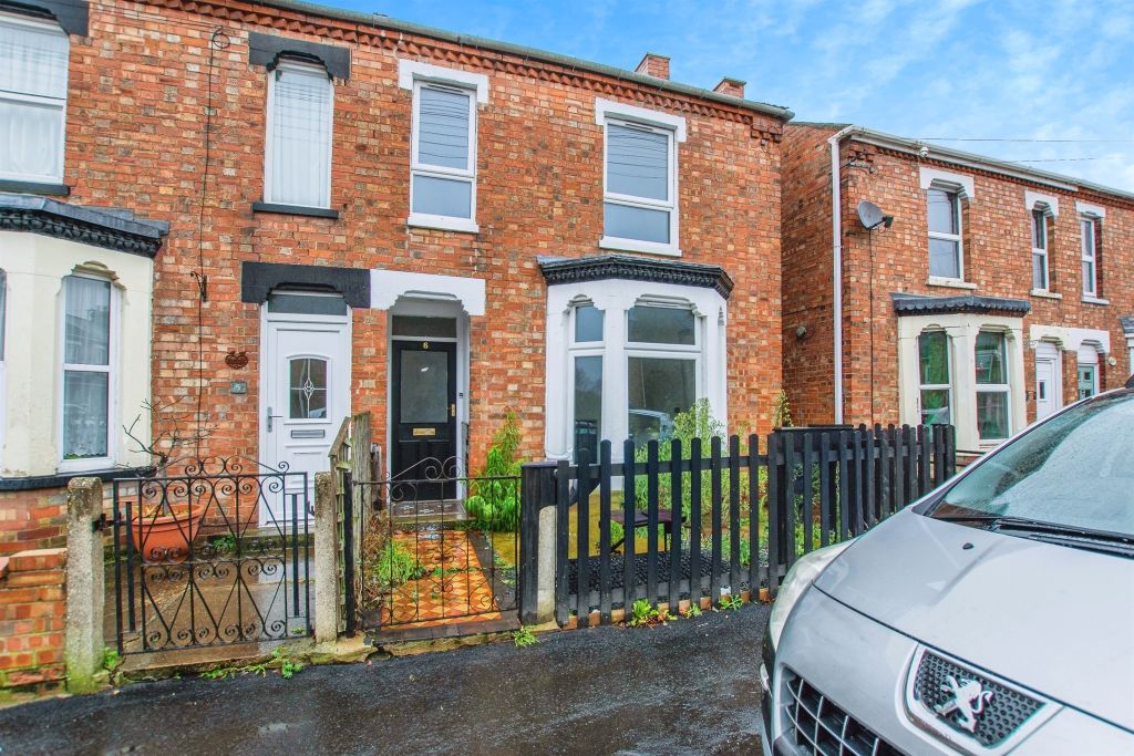 Property photo 1 of 20