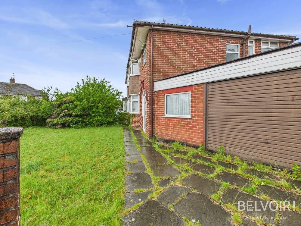 Property photo 3 of 22