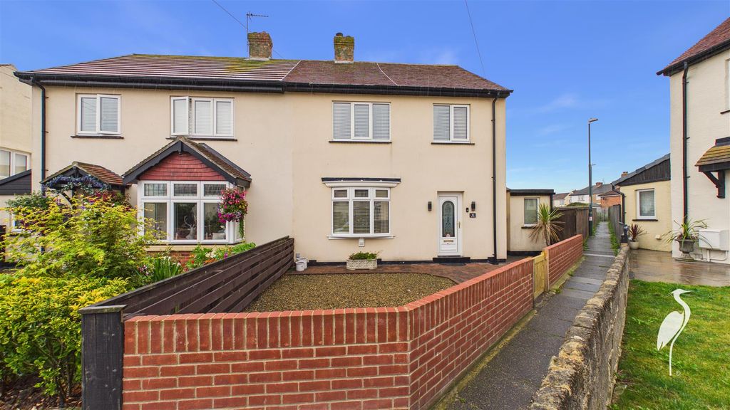 Property photo 1 of 26
