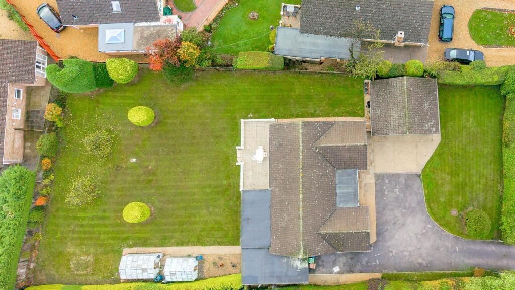 Property photo 2 of 22 Photo 2