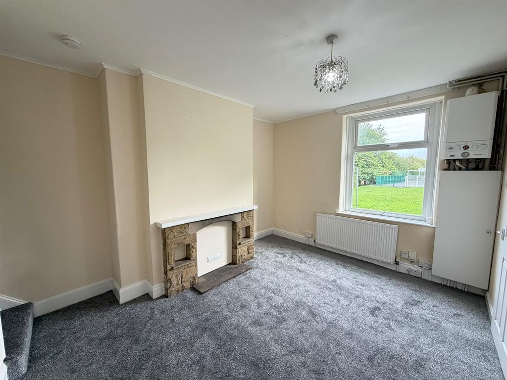 Property photo 2 of 8 Reception Room