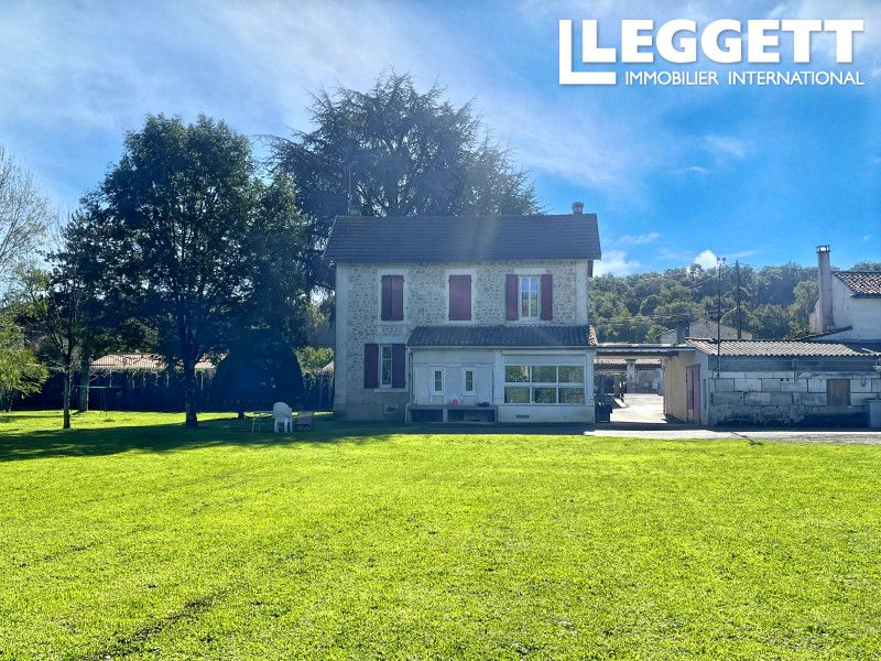 Property photo 2 of 10